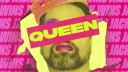 Jack Wins - Queen