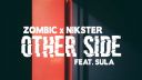Other Side - Zombic