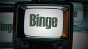 Yuna feat. Patrick Metzker & Martin Van Lectro - Binge