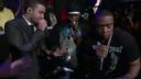 50 Cent - Ayo Technology (MTV Live)