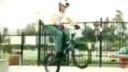 SCOTTY CRANMER - FELT BIKES -nové video