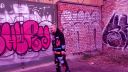 Vandal - Oxygen ft. Luban LP (OFFICIAL VIDEO)