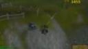 WoW pvp lvl 80 hunter