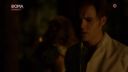 Upirske denniky S7E03
