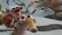 Ice Age: Scrat Tales 1 Nuts About You