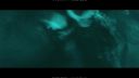 KhoMha - Oblique (Official Visualizer)