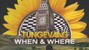 Tungevaag - When & Where