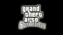 Gta san anreas