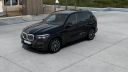 BMW X5 2022 G05 M Sport hnedá koža