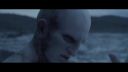 PROMETHEUS - Stvorenie
