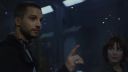 PROMETHEUS - scena o starovekych civilizaciach