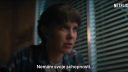 Stranger Things 4