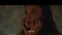 A.K TOLSTOY'S TASTE OF BLOOD Official Trailer