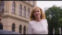 Prezidentka (2022) oficiální HD trailer