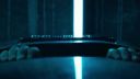 CRYO Official Trailer (2022)
