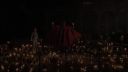 Doctor Strange in the Multiverse of Madness "Maximoffs" New TV S