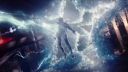 Doctor Strange in the Multiverse of Madness - NEW FINAL TRAILER