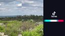Lietadlá Kirovsk, Luhanská oblasť
