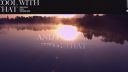 Syn Cole - Cool With That