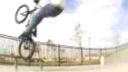 Scotty Cranmer - vzor pre bikerov