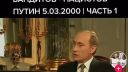 Čečenská vojna: pre Putina boli Čečenci rovnako zlí ako nacisti