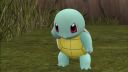 Ceta Pokemon,S01E05