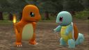 Ceta Pokemon začátečníkům,S01E06