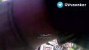 Skutečná bitva speciálních jednotek a ukrajinských ozbrojenců