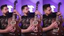 DMS - INSTAKLAM (Guitar Cover)