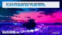 DJ T.H. feat. Sarah de Warren - Catcher In The Rye