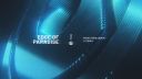 Marc Benjamin x ZANA – Edge Of Paradise