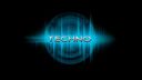 Rocco - I don't know(TuneUp! rmx edit)
