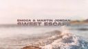 Sweet Escape