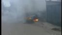 ,,Humanitárne bombardovanie´´