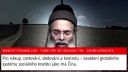 ČO JE V SKUTOČNOSTI AGENDA 2030 PRIJATÁ OSN?