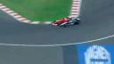 Coulthard vs. Schumacher