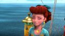 Elena z Avaloru,S03E18