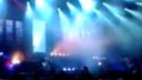 Kabát - Piju já,piju rád - Koncert 2009