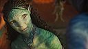Avatar 2: The Way of Water (Trailer)