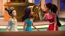 Elena z Avaloru,S03E20