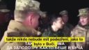 Zelensky - Strieľajte v noci