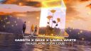 CARSTN x DAZZ x Laura White - Ready For Your Love