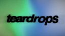 MK, Paul Woolford - Teardrops ft. Majid Jordan