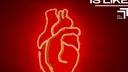 My Heart Is Like