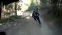 Downhill 2