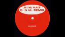 The Prodigy - Everybody In The Place (C. N M. Remix)