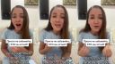 Ruska vysvetľuje, prečo vlastne došlo k vojne na Ukrajine
