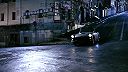 Růžový panter - Main Theme - Henry Mancini