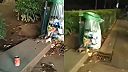 Ratatouille v Paríži