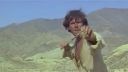 Velká přestřelka - Main Theme - Ennio Morricone